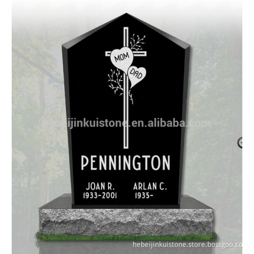 muslim headstone headstone america style